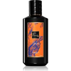 Yves Saint Laurent Unisex Parfumer Yves Saint Laurent Rua29 Tabar Eau de Parfum 100ml