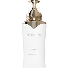 Khadlaj Parfumer Khadlaj Stellar Musk Eau De Parfum 100ml