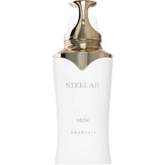 Khadlaj Men Eau de Parfum Khadlaj Stellar Musk eau de parfum 100ml
