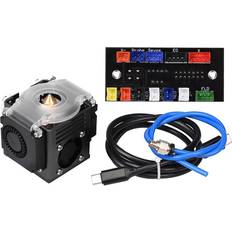 3D-utskrift BIQU BigTreeTech BIQU 3D B1 Hotend Kit
