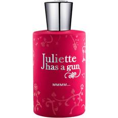 Juliette Has A Gun Mmmm... Eau de Perfum - EDP