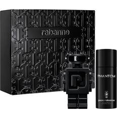 Phantom parfum 100ml Rabanne Phantom Parfum 100ml