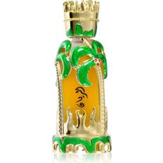 Khadlaj Parfum Khadlaj Al Riyan perfumed oil