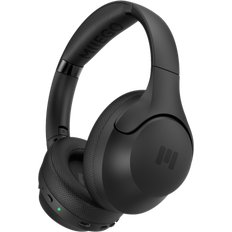 MOOVE 45i