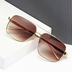 Shein 1pc Metallic Multicolor Square Decor Casual Business Fashion Suitable For Daily Use