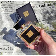 4x Little Black Dress Eau de Parfum