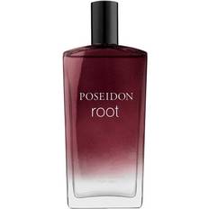 Poseidon Perfume EDT Root 150ml