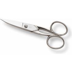 Scissors Palmera 08891180 Extra strong Curved 4,5"