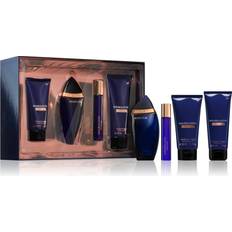 Mauboussin Boîtes cadeau Mauboussin Private Club Coffret Cadeau Pour Homme