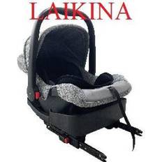 Autoserio, Kindersitz, BABY CAR SEAT HB-35