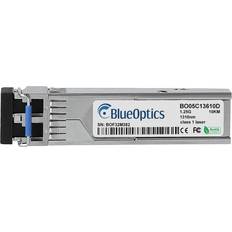 Brocade E1MG-LX-A Kompatibel SFP BO05C13610D