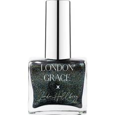 London Grace Nail Polish 12ML