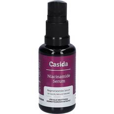 Casida Niacinamide Serum niacinamid-serum