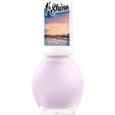 Miss Sporty 1'To Shine Nagellack - Skugga 7ml