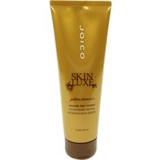 Gel Bräunungsverstärker Joico SKIN LUXE Golden Shimmer Tan Selbstbräunungslotion 250ml