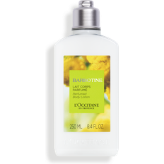 Skincare L'Occitane Golden Button Body Lotion 250 ml Multi 250ml