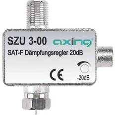 SZU 3-00 Attenuator
