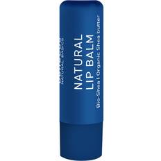 Natural Basics Lip Balm