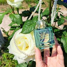 Eau de parfum for Kvinnor TTA THIS