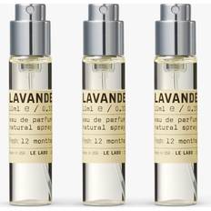 Le labo lavande 31 Le Labo Lavande 31 EdP 3x 10ml