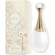 Dior Damen Parfums Dior Damendüfte J'adore Florale Duftnoten Parfum 100ml