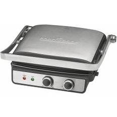 Profi Cook Proficook PC-KG 1264 Kontaktgrill