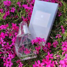 Avon Cajas de regalo Avon Eau De Parfum Perceive Para Ella, 50 ml 50ml