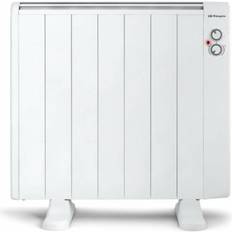 Orbegozo RRM1310 White 1300 W