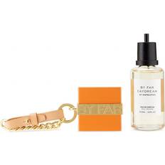 BY FAR Daydream Pre-Designed Collection Daydream of Hopscotch Eau