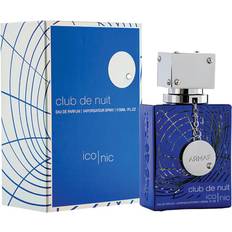 Armaf Blue Iconic Eau de Parfum 30ml Spray 30ml