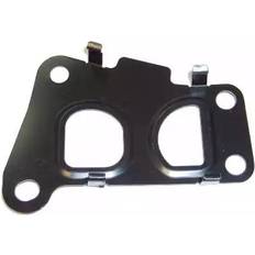 Fiat Engine Parts Elring Gaskets OPEL,FIAT,VAUXHALL 061.780 71739823,24461622,5851587 Seal, EGR valve