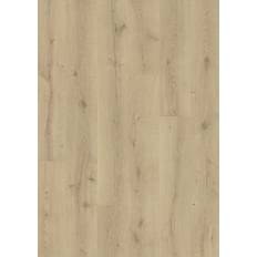 Pergo Torekov Pro L0262-03571 Laminate Flooring