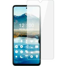 Samsung Galaxy A52s 5G A52 4G 5G ARM Series Beskyttelsesfilm Case-Friendly Gennemsigtig