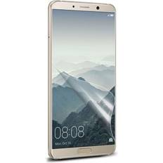 Huawei Mate 10 Ultra klar beskyttelsesfilm