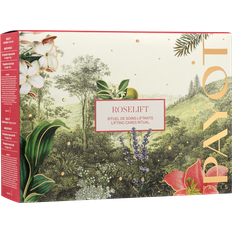 Payot lahjarasiat ja setit Payot Roselift Lifting Cream 50ml Set of 3