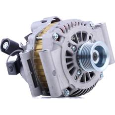 Monofase Generatori Ridex 4G1121 Alternatore 12V 120A Mini Hatchback Clubman Cabrio 308 I Hatchback