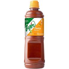 Tajin Fødevarer Tajin Chamoy Hot Sauce 455 ml