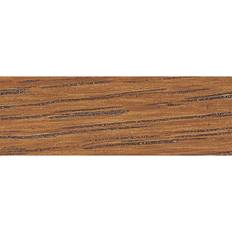 Paint Rustins Quick Dry Stain Satin Brown