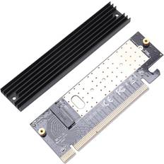 Tlily Nvme Ssd M2 To