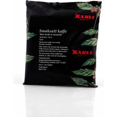 Kahls Kaffe Malt Amaretto UTZ 100g