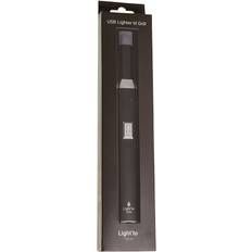 Idento Light'to Grill Lighter