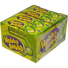 Hubba Bubba Hubba Bubba Æble 20stk