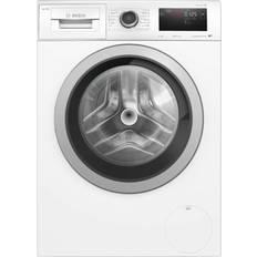 Lave-linge Bosch Série 6 WAL28PH1ES Lave-linge À Chargement Frontal 10 Kg