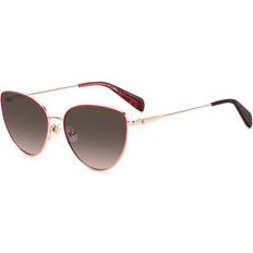 Solglasögon Kate Spade Asian Fit Solglasögon - Kvinna
