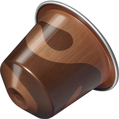 Nespresso Original Barista Creations Cioccolatino 50g 10st