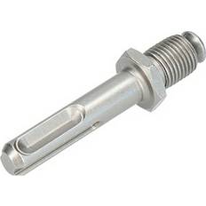 Adapter SDS Plus 1/2"