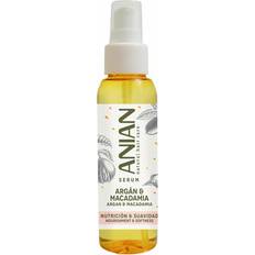 Anian Hair Serum 100ml