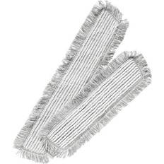 KBM Professional Städutrustning KBM Professional Fuktmopp Ultra HD 60cm