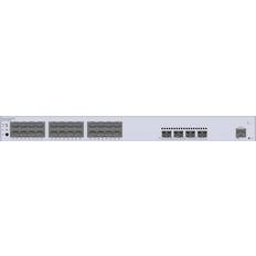 Huawei S310-24P4S Gigabit Switch