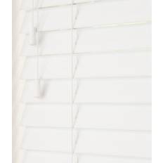 Sunwood Smooth Finish Blinds Drop Ultra Smooth